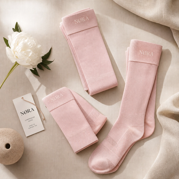 Feature product image