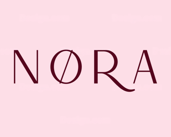NØRA